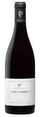 Gevrey Chambertin Pernot